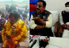 पेंच नेशनल पार्क में होगी नाइट सफारी एवं हाट एयर बैलून की शुरूआत पर्यटन को मिलेगा बढ़ावा- डाॅ. कुंवर विजय शाह