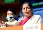 बजट पर कोरोना की परछाई, नहीं होगी बजट की छपाई, टूटेगी 73 साल पुरानी परंपरा