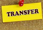 New Transfer Policy: बिना प्रभारी मंत्रियों के मध्य प्रदेश में कैसे होंगे तबादलें...?