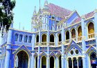 नगरीय निकाय चुनाव पर फिलहाल ब्रेक, कोरोना समीक्षा के बाद होगा निर्णय