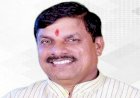 MP College: छात्रों के लिए बड़ी खबर, Offline होंगी कॉलेज परीक्षाएं, जल्द तैयार होगा फॉर्मूला