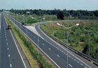 मध्यप्रदेश में विकास का मॉडल तैयार, 8500 करोड़ रुपए की लागत से तैयार होंगे कई सड़कें और पुल