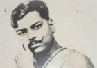 शहीद चंद्रशेखर की जयंती पर राज्य स्तरीय यूथ महापंचायत का आयोजन, सीएम ने की ये अपील