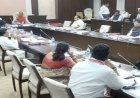 भगवान बिरसा मुण्डा स्व-रोजगार योजना, टंट्या मामा आर्थिक कल्याण योजना एवं मुख्यमंत्री अनुसूचित जनजाति विशेष परियोजना वित्त पोषण योजना की स्वीकृति