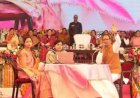 Ladli Behna Yojana :1.25 करोड़ लाड़ली बहनों को आज मिलेगी बड़ी सौगात, खातों में ट्रांसफर होंगे 1000-1000 रुपए, CM ने ट्वीट कर दी बधाई