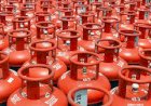 रक्षाबंधन पर पीएम मोदी का बड़ा तोहफा, घरेलू LPG सिलेंडर 200 रुपये सस्ता हुआ, सीएम शिवराज ने दिया धन्यवाद