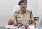 छात्रावास अधीक्षक पर महिला ने दर्ज कराया दुष्कर्म का केस : छिंदवाड़ा के मिशन छात्रावास का मामला 10 साल से दुष्कर्म कर रहा था आरोपी