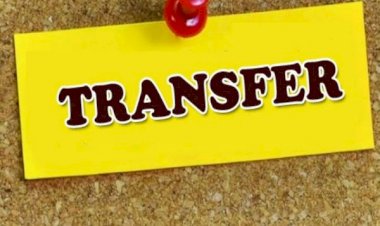 New Transfer Policy: बिना प्रभारी मंत्रियों के मध्य प्रदेश में कैसे होंगे तबादलें...?
