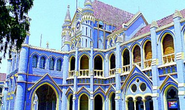 नगरीय निकाय चुनाव पर फिलहाल ब्रेक, कोरोना समीक्षा के बाद होगा निर्णय