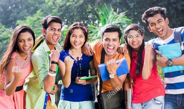 15 सितंबर से खुलेंगे कॉलेज, आदेश जारी, वैक्सीन का एक डोज़ लेना अनिवार्य