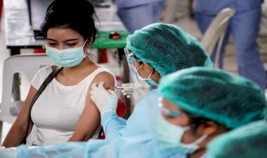 कोरोना ने बढ़ाई चिंता, सीएम शिवराज ने बुलाई अधिकारियों की बड़ी बैठक, हो सकता है बड़ा फैसला