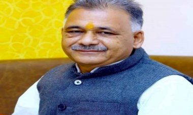 MP School: स्कूल शिक्षा मंत्री का बड़ा बयान, नए सत्र से लागू होगा ये नियम, जल्द जारी होंगे निर्देश