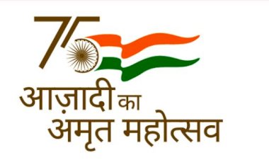 जल जीवन मिशन में प्रदेश के 4078 गाँवों के शत-प्रतिशत घरों में पहुँचा जल