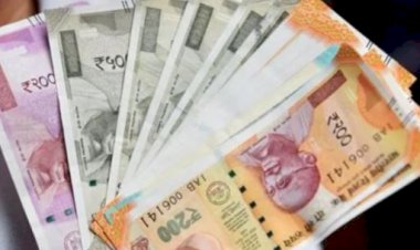 शिवराज का बड़ा तोहफा, मानदेय में वृद्धि की घोषणा, इन कर्मियों को मिलेगा लाभ