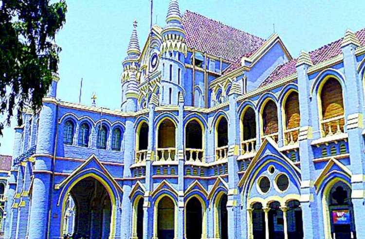 नगरीय निकाय चुनाव पर फिलहाल ब्रेक, कोरोना समीक्षा के बाद होगा निर्णय