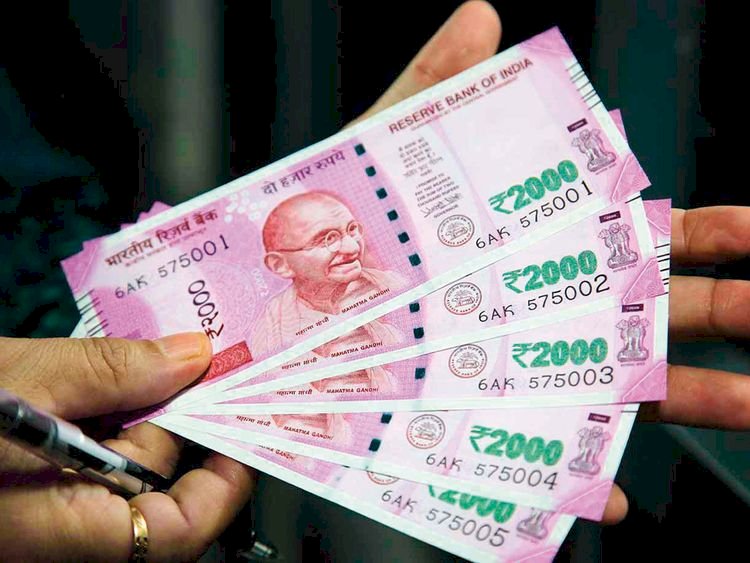 रक्षाबंधन से पहले शिवराज सरकार ने मजदूरों को दी बड़ी सौगात, 785 करोड़ भुगतान की राशि