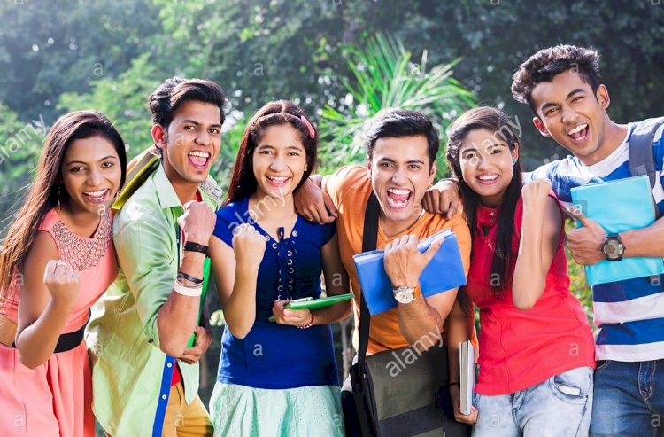 15 सितंबर से खुलेंगे कॉलेज, आदेश जारी, वैक्सीन का एक डोज़ लेना अनिवार्य