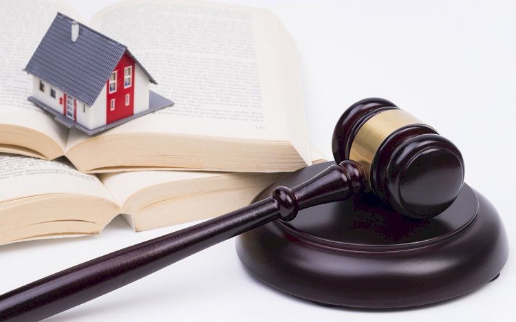 सरकारी और निजी संपत्ति को नुकसान पहुंचाने वाले की खैर नहीं, वसूली का कानून लागू