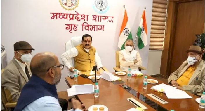 मध्य प्रदेश सरकार का अधिकारी-कर्मचारियों के लिए बड़ा तोहफा, लाखों को मिलेगा लाभ