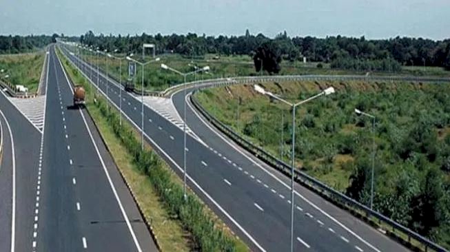 मध्यप्रदेश में विकास का मॉडल तैयार, 8500 करोड़ रुपए की लागत से तैयार होंगे कई सड़कें और पुल